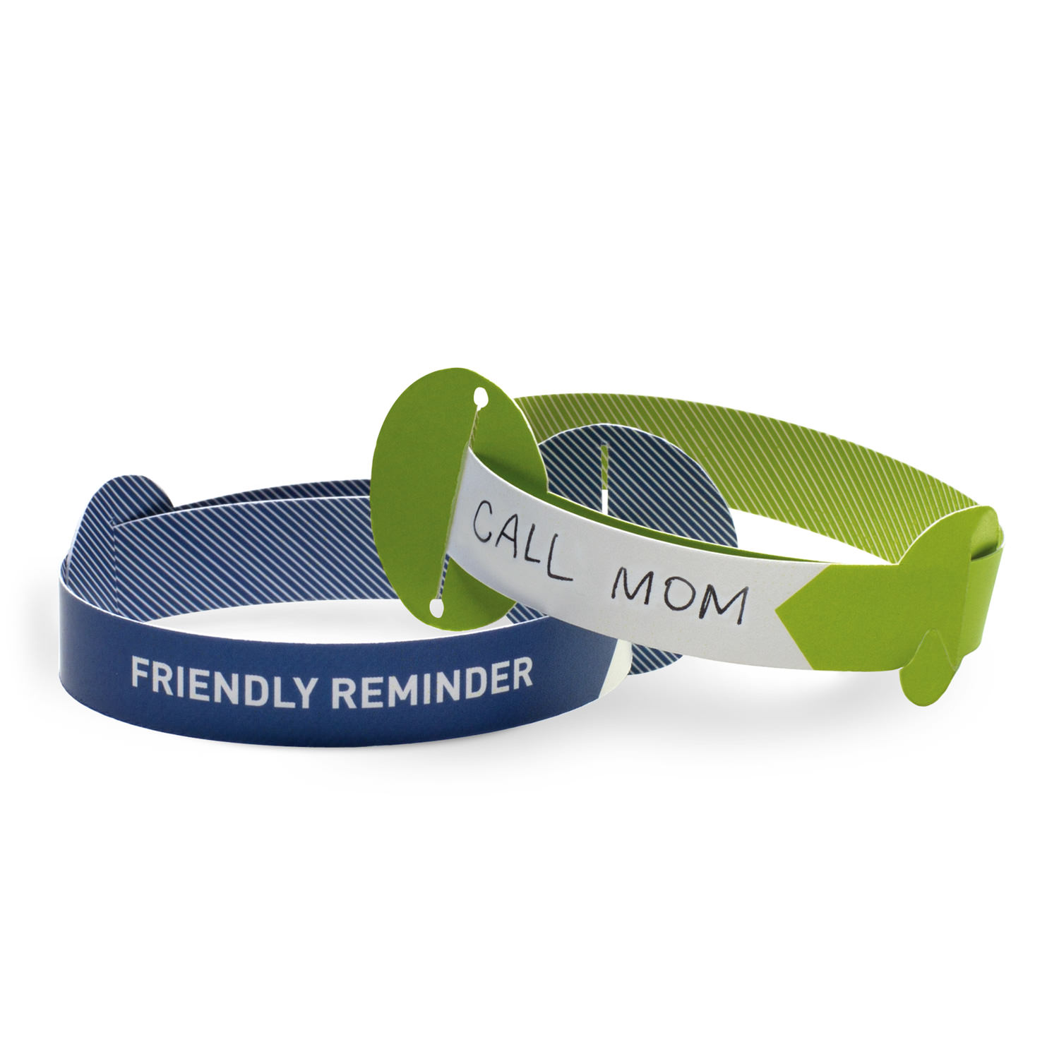Friendly Reminder Wrist Notes-1526
