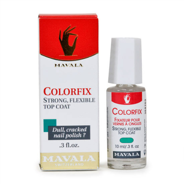 Colorfix