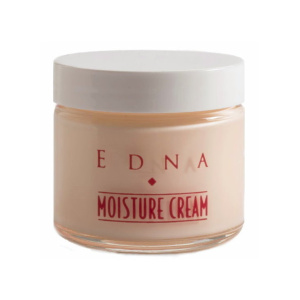 Day Moisture Cream, 1. -0