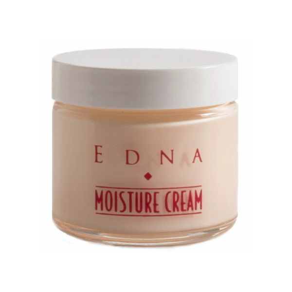 Day Moisture Cream, 1. -0