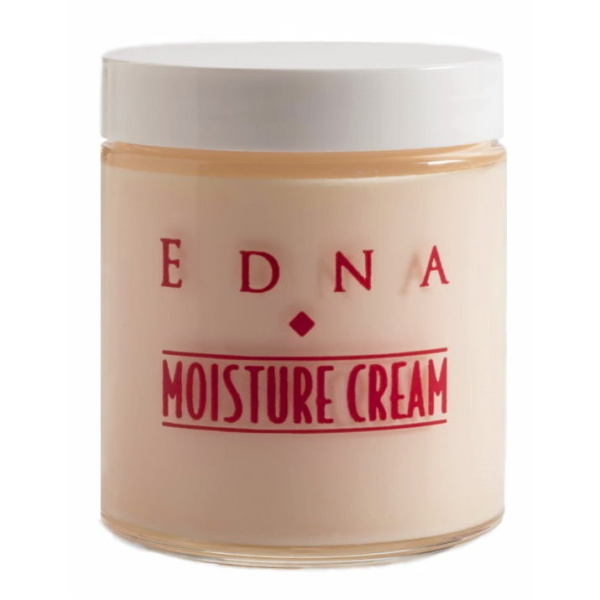 Day Moisture Cream, 4 oz. -0
