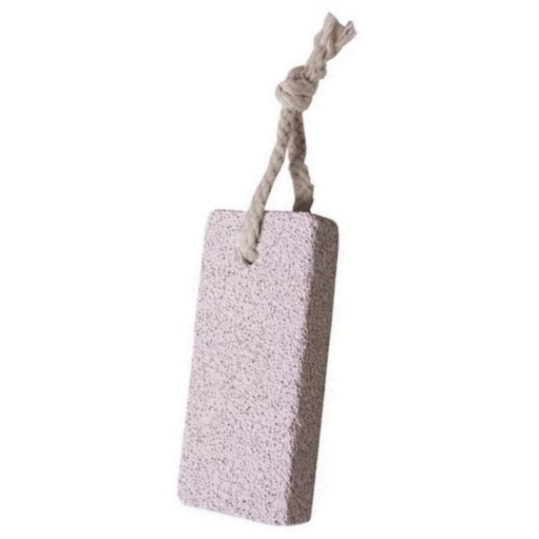 Pumice Stone
