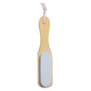 Pumice Stone with Handle-0