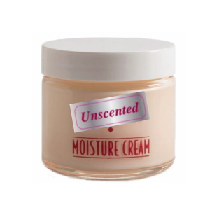Day Moisture Cream, 2 oz. - Unscented
