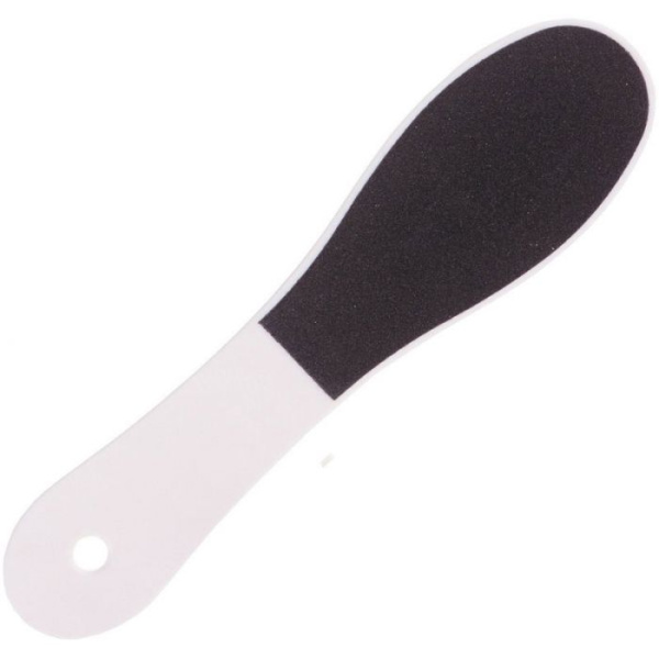 Foot File