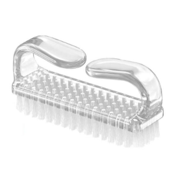 Nail Brush