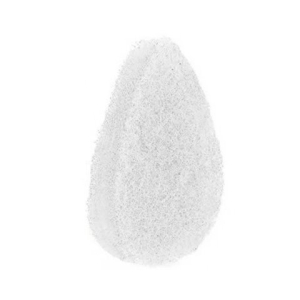 Deep Facial Cleansing Sponges